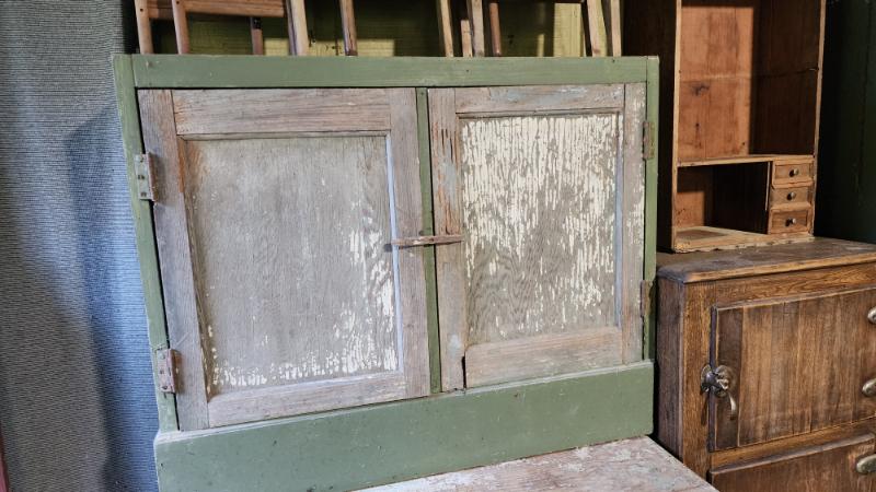 Sale Photo Thumbnail #128