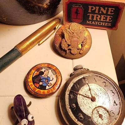 Sale Photo Thumbnail #81