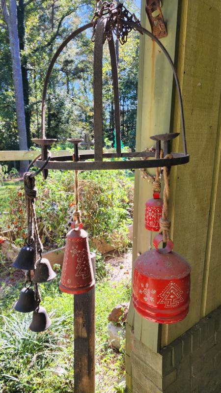 Sale Photo Thumbnail #91