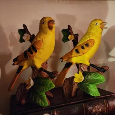 Sale Photo Thumbnail #71