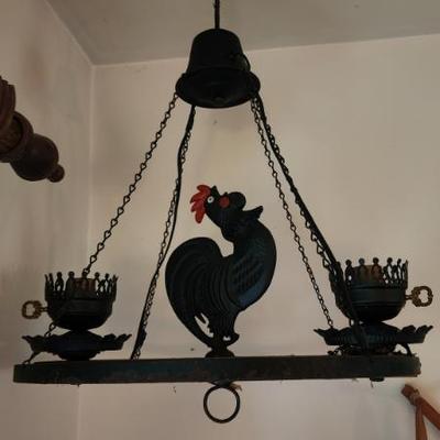 Sale Photo Thumbnail #34