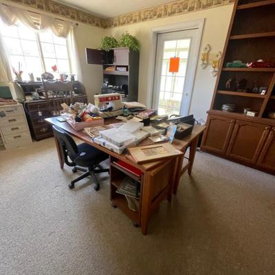 Sale Photo Thumbnail #188