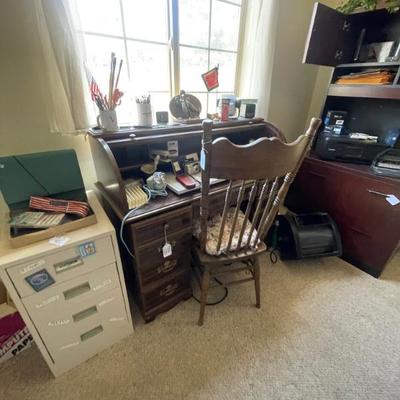Sale Photo Thumbnail #189