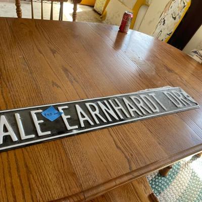 Sale Photo Thumbnail #211