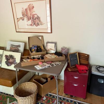 Sale Photo Thumbnail #65
