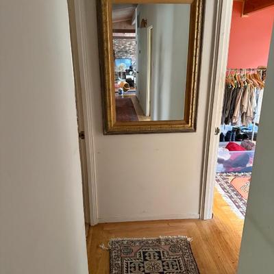 Sale Photo Thumbnail #43