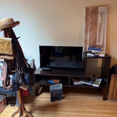 Sale Photo Thumbnail #92