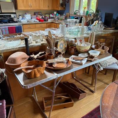 Sale Photo Thumbnail #66
