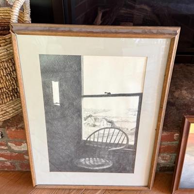 Sale Photo Thumbnail #72