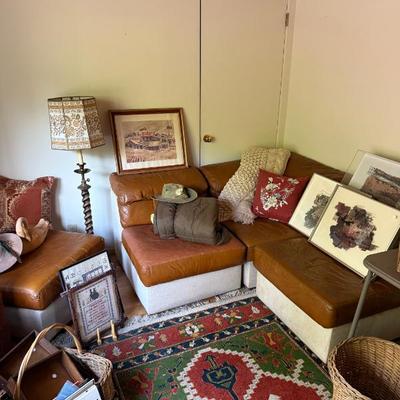 Sale Photo Thumbnail #29