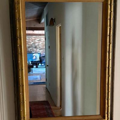 Sale Photo Thumbnail #50