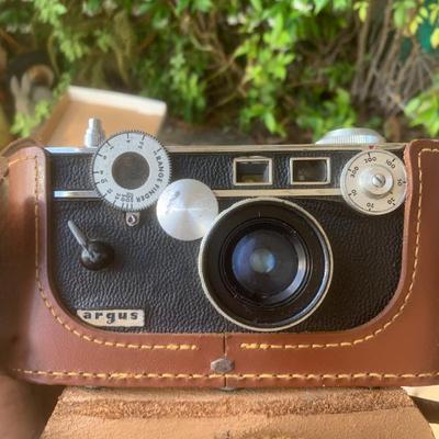 Sale Photo Thumbnail #52