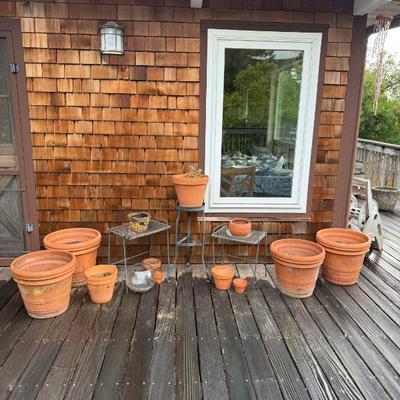Sale Photo Thumbnail #63