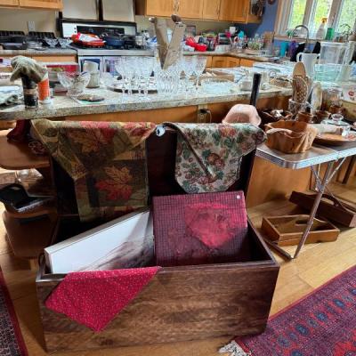Sale Photo Thumbnail #31