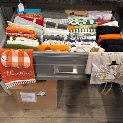 Sale Photo Thumbnail #26