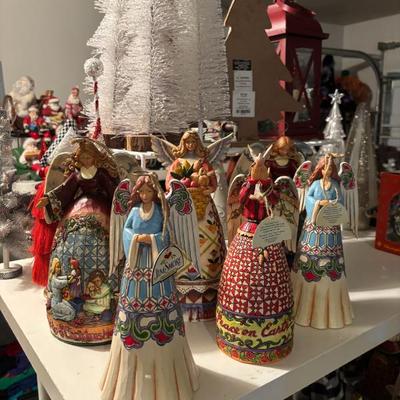 Sale Photo Thumbnail #246