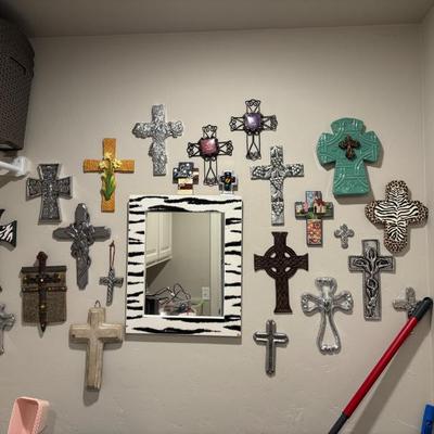 Sale Photo Thumbnail #104