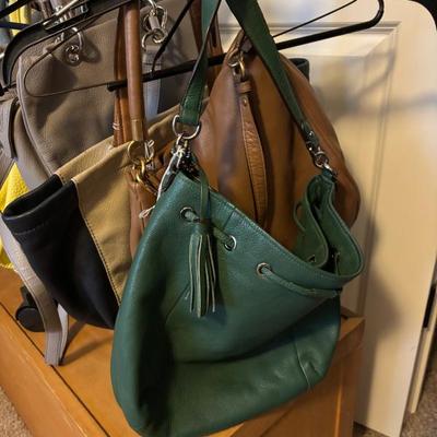 Sale Photo Thumbnail #176