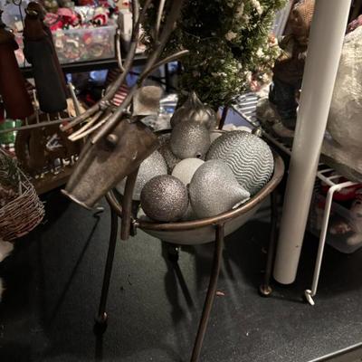 Sale Photo Thumbnail #249