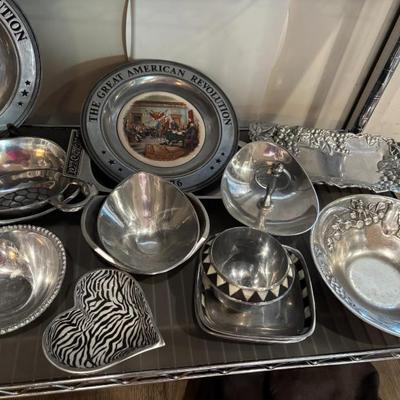 Sale Photo Thumbnail #45