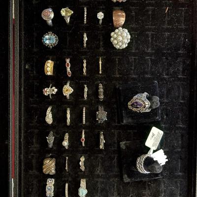 Sale Photo Thumbnail #221