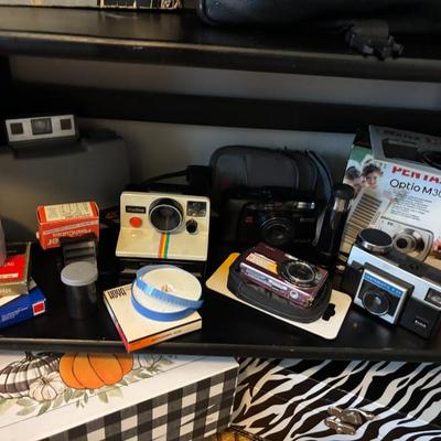 Sale Photo Thumbnail #93
