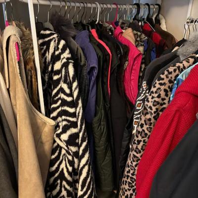 Sale Photo Thumbnail #145
