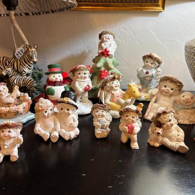 Sale Photo Thumbnail #132