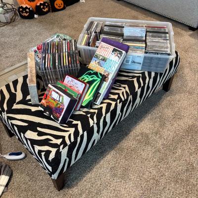 Sale Photo Thumbnail #168