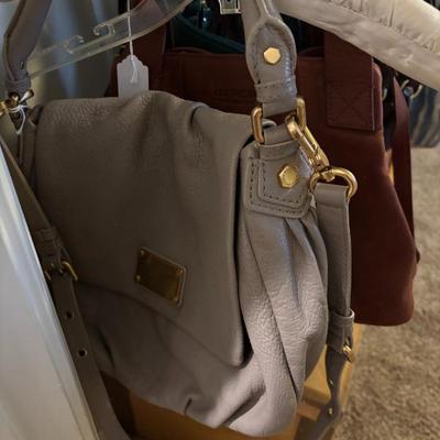 Sale Photo Thumbnail #180