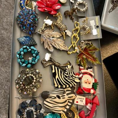 Sale Photo Thumbnail #222
