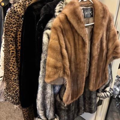 Sale Photo Thumbnail #146