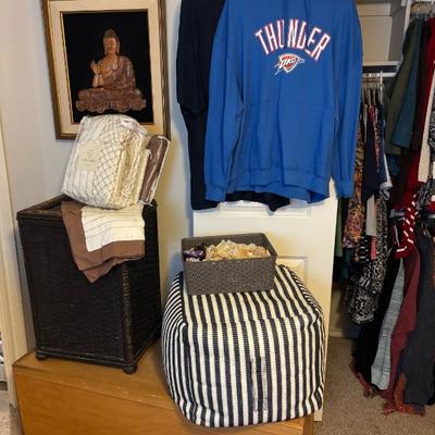 Sale Photo Thumbnail #119