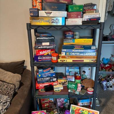 Sale Photo Thumbnail #163