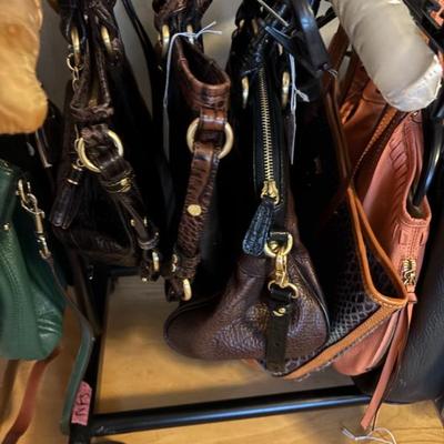Sale Photo Thumbnail #179