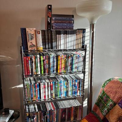 Sale Photo Thumbnail #161