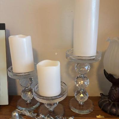 Sale Photo Thumbnail #91