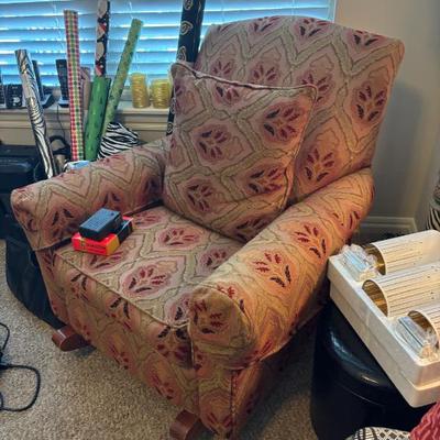 Sale Photo Thumbnail #83