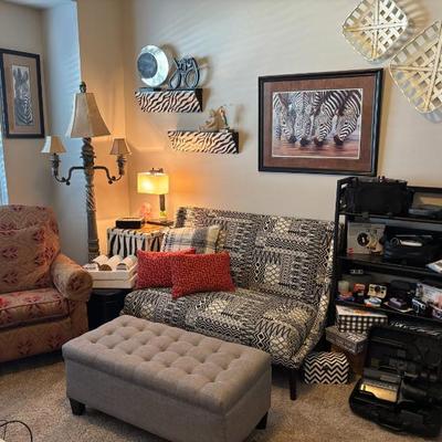 Sale Photo Thumbnail #79