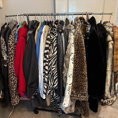 Sale Photo Thumbnail #144