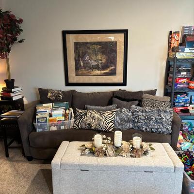 Sale Photo Thumbnail #154