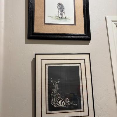 Sale Photo Thumbnail #114