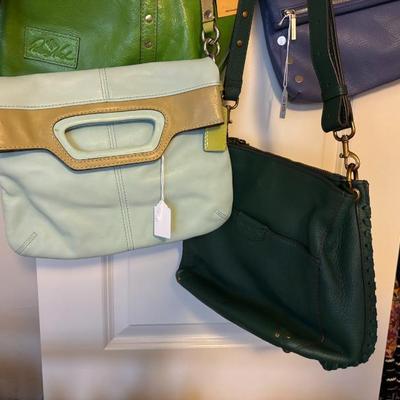 Sale Photo Thumbnail #178