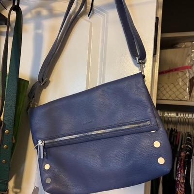 Sale Photo Thumbnail #177