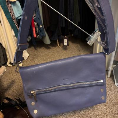 Sale Photo Thumbnail #149
