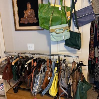 Sale Photo Thumbnail #175