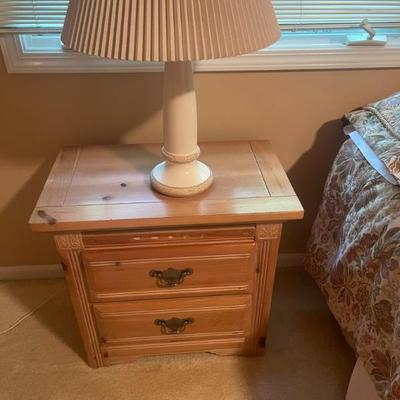 Sale Photo Thumbnail #56