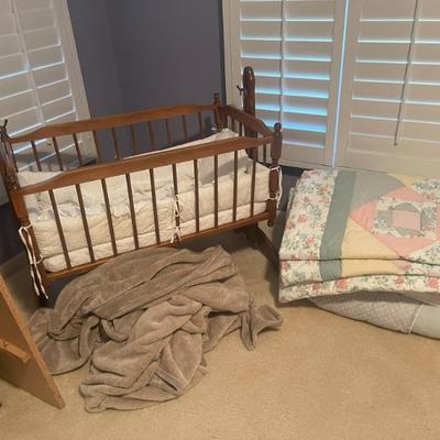 Sale Photo Thumbnail #54
