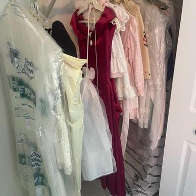 Sale Photo Thumbnail #71