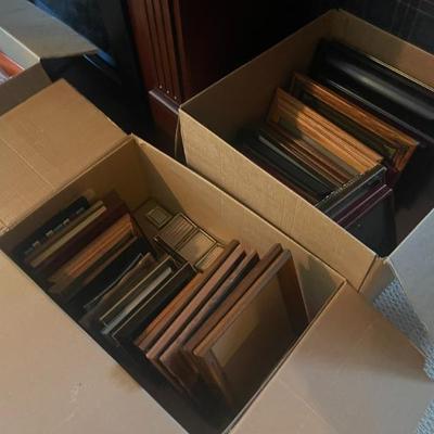 Sale Photo Thumbnail #64